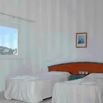 酒店 Long 马尔马里斯