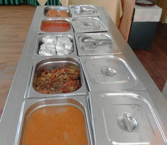 Long マルマリス