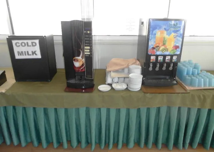 Long マルマリス