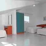 Long Hotel Marmaris