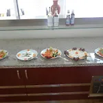 Hotel Long