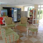 Hotel Long