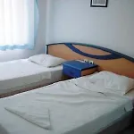 Hotel Long
