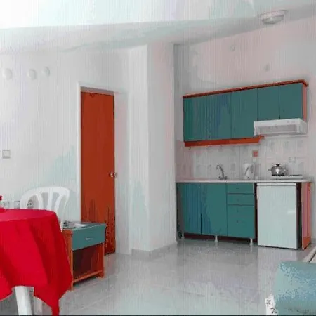 Long Otel 3*