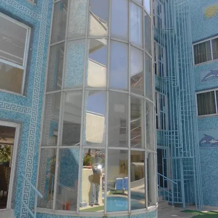 Otel Long