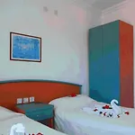 Long 3* Marmaris