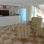 Otel Long Marmaris