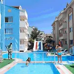 Long Otel 3*