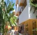 Otel Long Marmaris