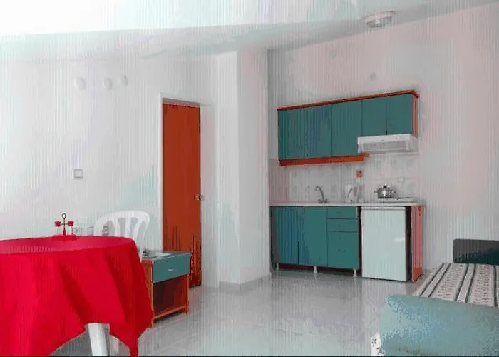 Long Hotel 3*